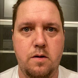 Meet your Posher, Wayne